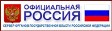 http://www.gov.ru